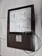 CCOOPER LIGHTING GAN-AF-03-LED-8-T2-BZ-1200 191 Watt, LED, 480V Light Fixture