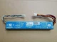 Fulham Refrigerator Ballast Model: IH2-UNV-270-T8