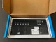Lutron Grafik Eye QS QSGRJ-6E 6-Zone Wireless Control Unit
