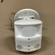 Wattstopper DT-200 24 VDC 43 mA 2000 Sf Dual Technology Ceiling/Wall Sensor (3)