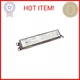 Sylvania QHE2X32T8/UNV Isn-Sc Fluorescent Ballast, 2 Lamp, 32W T8, 120/277V