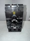 Square D EDB34030 Bolt-On Circuit Breaker 30A 3P 480Y/277V EDB