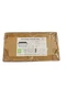 70W LED Canopy Light 120-277V for Gas Station, Carport, Warehouse, Garage, 5000K