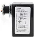 SENSOR SWITCH PS-150 NLIGHT 150W POWER SUPPLY PACK, 120/277V IN, 15VDC OUT