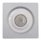 SENSOR SWITCH RMR-10-ADC-LT-WL EXTENDED RANGE RECESSED DIMMING OCCUPANCY SENSOR