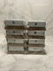 (LOT OF 8) Philips Advance ICF-2S42-M2-LD Compact Fluorescent Ballast.      K-49