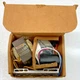 Philips Advance 71A5390-001D Core and Coil Ballast Kit 1-100W M90 Metal Halide