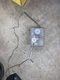 Johnson Controls T-8000-3 Used