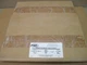 FSR FL-500P-PLP-BLK-C U-Access Floor Box Cover 1/4in Black Trim