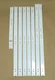 LumenWerx E131175 LED Strip Light Architectural Lighting Fixture NEW