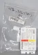 NEW Sylvania QUICKTRONIC QTP-1/2XCF-UNV-P-M Ballast, ASM PN: 43-121677A14