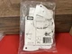 New Sealed Hubbell S1R6SPE Lighting Fixtures/Trim S1R FRPT 6SP 50 Left 1x Stylel