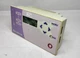 Fuji Impulse W1728 A7N 1N700B A7N1N700B Vacuum Gauge Controller 100V AC 24V