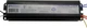 Robertson PSB296T12HOMV Ballast (3P20159) &ndash; 1 or 2 Lamp Fluorescent Electronic B