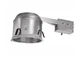 Halo H27 6" Aluminum Recessed Lighting Housing Air-Tite (6-Pack)