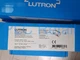 NEW LUTRON switch module LQSE-4S10-D Fast delivery