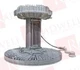 DIALIGHT H6UGNC44N-SNNG / H6UGNC44NSNNG (NEW IN BOX)