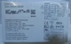 New eldoLED SOLOdrive 360/B Intelligent LED Driver Controller 801-00059-011 