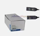 1PCS NEW Omron PhotoElectric Switch E3R-5E4 (E3R-5DE4&E3R-5L) 12-24VDC
