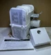 Lithonia Lighting TH 400S TB HSG TH-TE-TX Series Ballast Housing Luminaire
