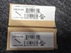 WAC Lighting LED-TC-IC6 6-Inch Joiner Cable for 24V InvisiLED (LOT OF 2)