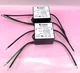 Lot of 2 Littelfuse LSP10240LLS LSP10 Series Surge Protection Modules