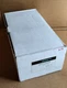 Optio opt-41000HP dimmer module 1000VA 120VAC lightolier control 4 channels 