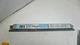 Philips Advance Electronic Ballast ICN-2S24-T Ballast