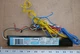 ICN-2S28-N Advance Centium Electronic Ballast - Lead Wires