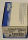 BOX OF 10 LEVITON 13353 N Florescent Lamp Holder 600 VAC VDC 600 Watt 13353-N