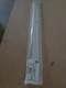 New Cooper Portfolio HB26 Adjustable Bar Hanger Set for 26" Joist ~ 6051042