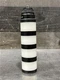 BANNER ENGINEERING TL50BGYRQ,Tower Light Nos Surplus