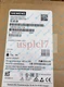 ONE NEW SIEMENS Control unit 6SL3544-0FB21-1FA0 6SL35440FB211FA0