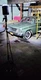 Pelican 9450 B RALS Remote Area Lighting System Flood or Spot Light NEW BATTERY
