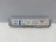 Triad B232IUNVHP-N000I Electronic Ballast B232IUNVHP-N