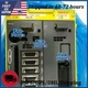 1PC Fanuc A02B-0299-B802 OI-TB New One Fast Shipping A02B0299B802