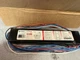 GE Proline T8 Electronic Light Ballast  GE332-MV-N/M U15