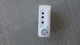 Philips Easysense SNS102 W Fixture Mount Sensor Module