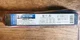 Keystone  T12 Rapid Start Electronic Fluorescent Ballast New In Shrink  Wrap