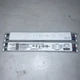 eldoLED Lot Of 2 280WE6 OT 35W/UNV/0A7 DIM L 550  Dimmable LED Driver Take Outs