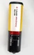 Leuze MLD510-R1L MLD 500 Light Grid Receiver Single Beam 66536000 MLD510R1L