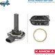 SENSOR ENGINE OIL LEVEL 1040015 FOR VW SHARAN/VAN TRANSPORTER/T4/Bus/Van/T5 1.9L