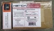 Conserva GS100-MLT-HXCA-K High Pressure Sodium Ballast Kit 100 Watt