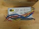 LumaPro 4KGJ9 Electronic Ballast EB-226PRS-U, 120/277V