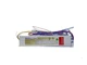 ALLANSON SIGN BALLAST RSS 496 AT 2-4 lamps 32' ELECTRONIC SAME COLOR CODE WIRES