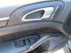 CAYENNE   2011 Tail Light 6595228