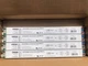 4 Osram Sylvania 79471 OTI 85/120-277/2A6-DIMLT2 L 85Watt 120-277V Dimmable Led