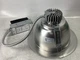 Lithonia LBR10 ALO2 SWW1 AR LSS MWD MVOLT UGZ Recessed Lighting Kit Round