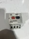 Eaton Cutler-Hammer A302FN Series A1 Motor Starter 1-1.6A