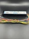 Philips Advance  Centium ICN-4P32-SC Fluorescent Ballast 120V to 277V
